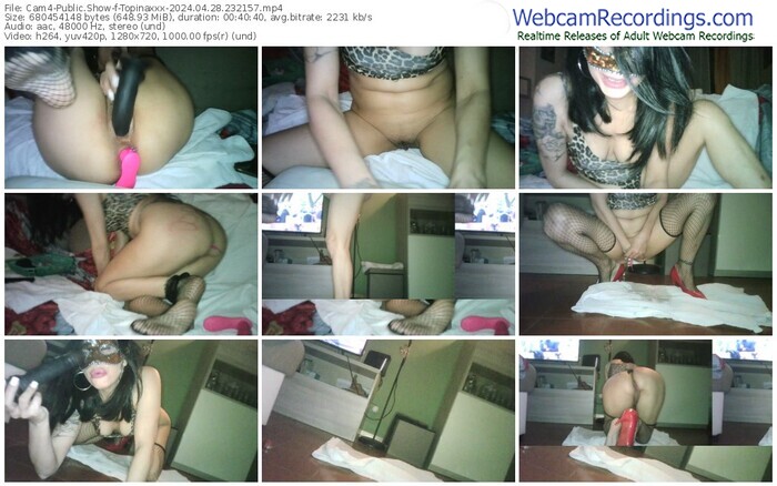 cam4-topinaxxx-04-28-2024-23-21-57