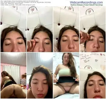 cam4-viiih2024-04-28-2024-04-42-36