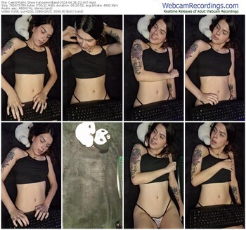 cam4-alicemindland-04-28-2024-21-18-47