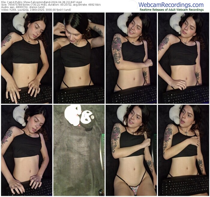 cam4-alicemindland-04-28-2024-21-18-47