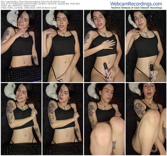 cam4-alicemindland-04-28-2024-23-01-59