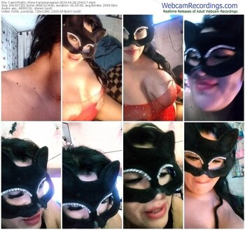 cam4-anamariaaran-04-28-2024-23-41-17