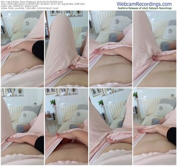 cam4-babygrz-04-28-2024-09-35-06