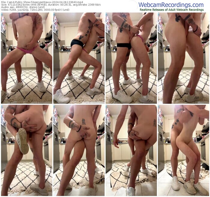 cam4-bearypetitexxx-04-28-2024-13-36-40
