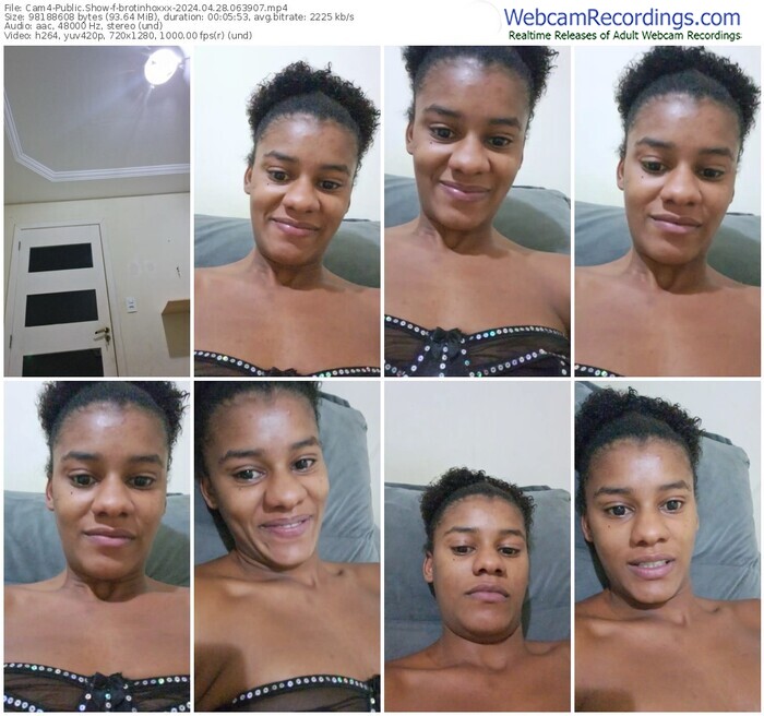 cam4-brotinhoxxx-04-28-2024-06-39-07