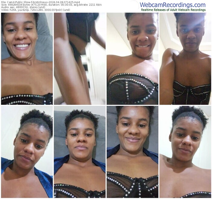 cam4-brotinhoxxx-04-28-2024-07-14-25