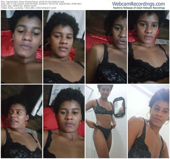 cam4-brotinhoxxx-04-28-2024-20-40-18