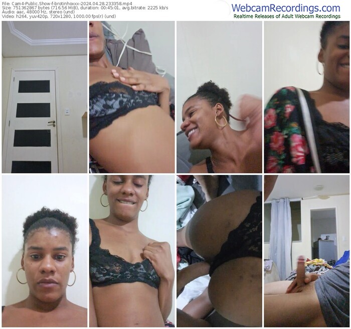 cam4-brotinhoxxx-04-28-2024-23-33-58