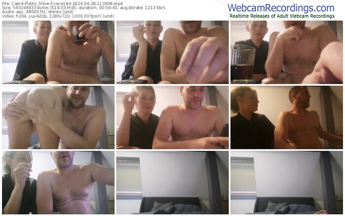 cam4-cece184-04-28-2024-11-36-48