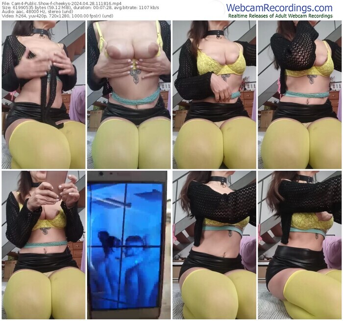 cam4-cheekys-04-28-2024-11-18-16