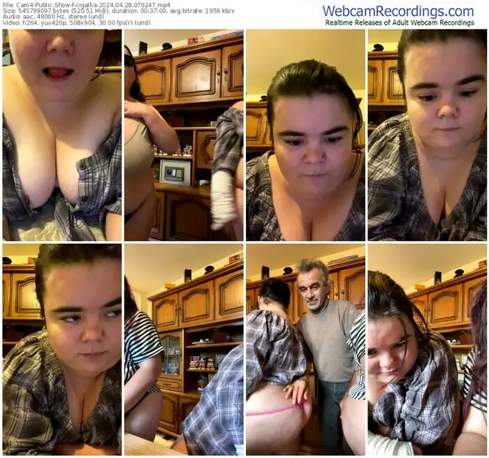 cam4-cigallia-04-28-2024-07-02-47