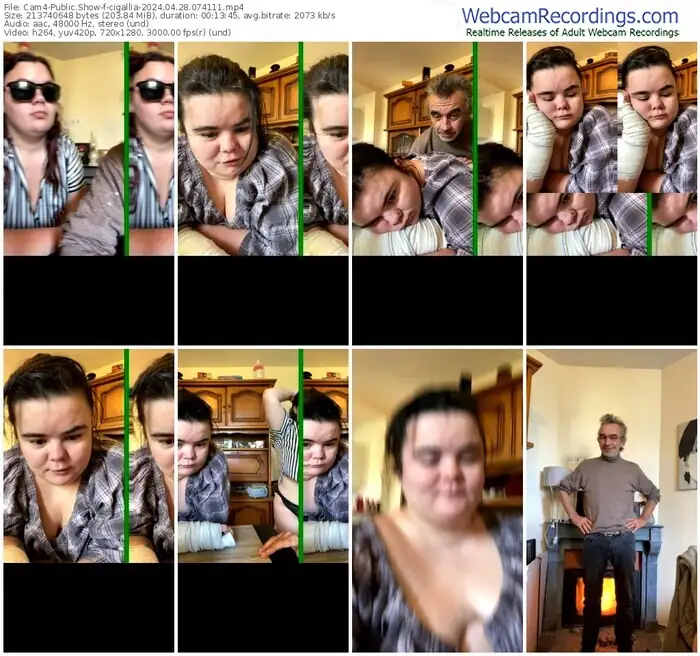 cam4-cigallia-04-28-2024-07-41-11