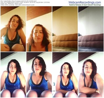 cam4-claara1-04-28-2024-12-33-06