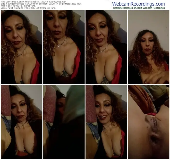 cam4-flakisthebest1-04-28-2024-08-20-21