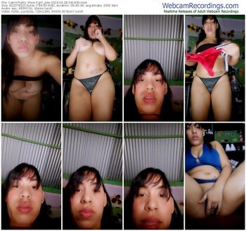 cam4-girl_pee-04-28-2024-04-18-39