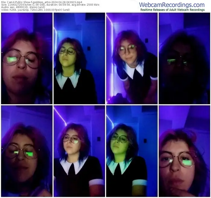 cam4-goddess_artio-04-28-2024-04-39-23