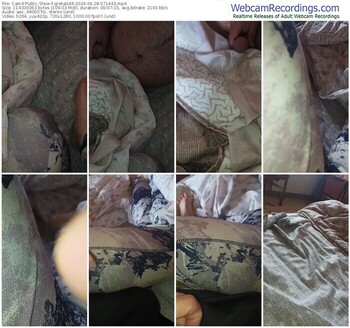 cam4-gretagd4-04-28-2024-07-14-43