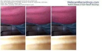 cam4-gretagd4-04-28-2024-11-45-38