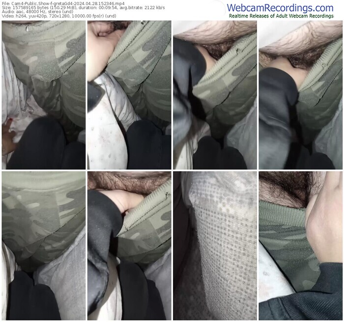 cam4-gretagd4-04-28-2024-15-23-46