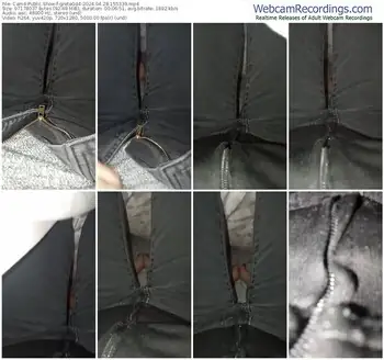 cam4-gretagd4-04-28-2024-15-53-39