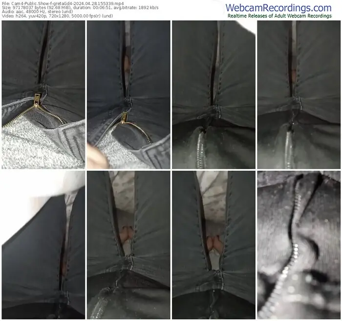 cam4-gretagd4-04-28-2024-15-53-39