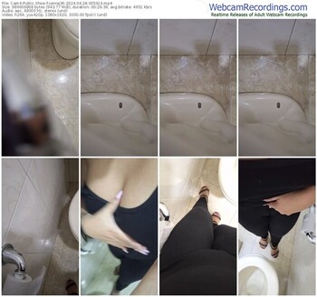 cam4-jenna36-04-28-2024-00-59-19