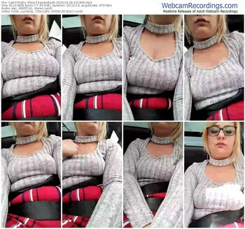 cam4-kasandra26-04-28-2024-10-19-06