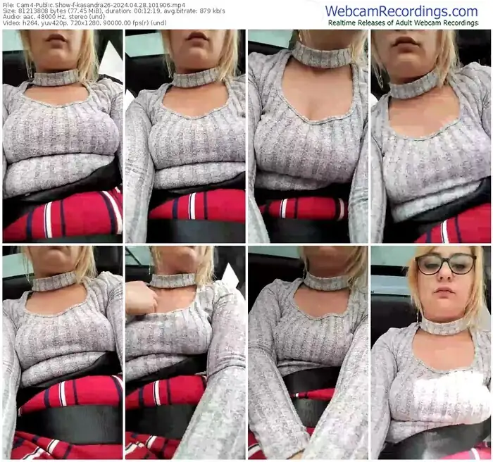 cam4-kasandra26-04-28-2024-10-19-06