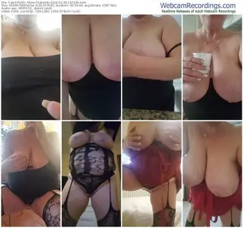 cam4-katandy-04-28-2024-16-23-26