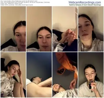 cam4-katierain-04-28-2024-02-10-17