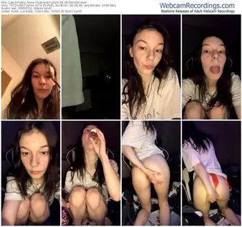 cam4-katierain-04-28-2024-06-34-06