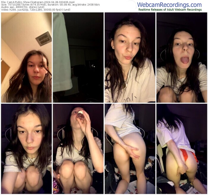 cam4-katierain-04-28-2024-06-34-06
