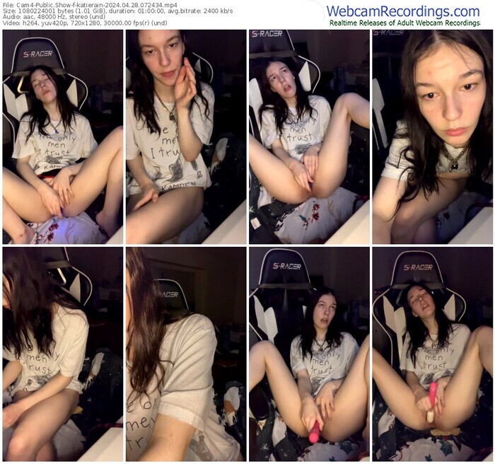 cam4-katierain-04-28-2024-07-24-34