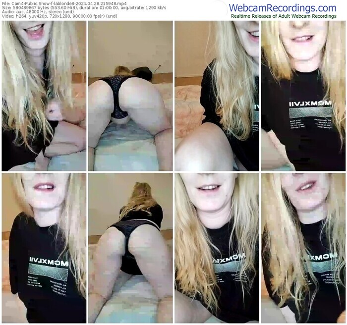 cam4-lablonde8-04-28-2024-21-59-48