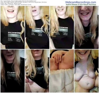 cam4-lablonde8-04-28-2024-23-28-50