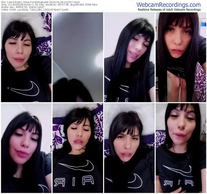 cam4-malditamaldi-04-28-2024-15-25-27