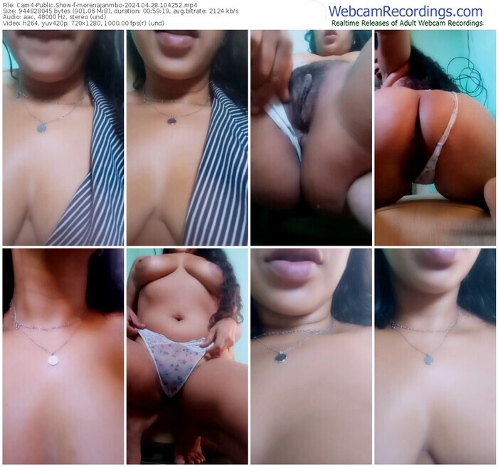cam4-morenajanmbo-04-28-2024-10-42-52