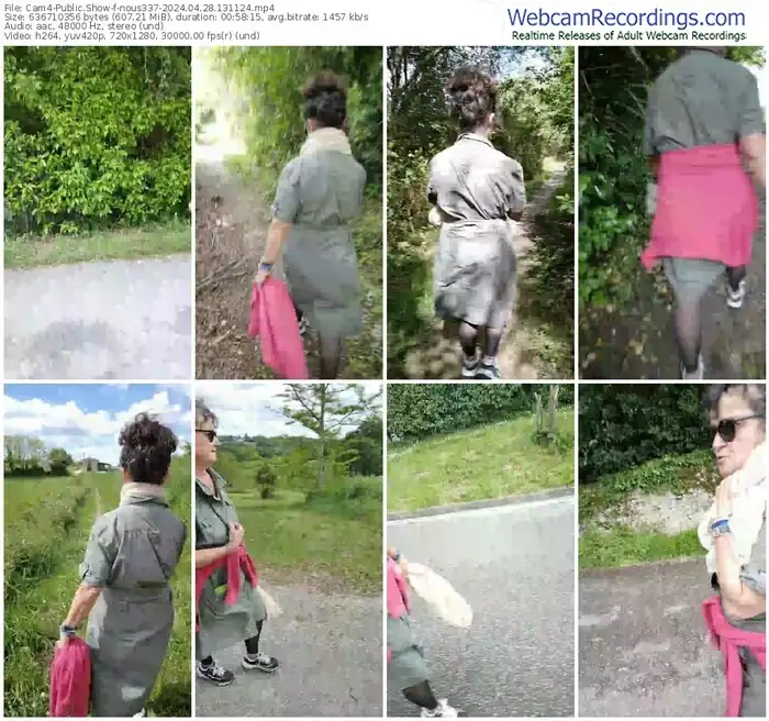 cam4-nous337-04-28-2024-13-11-24