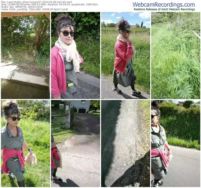 cam4-nous337-04-28-2024-14-11-46