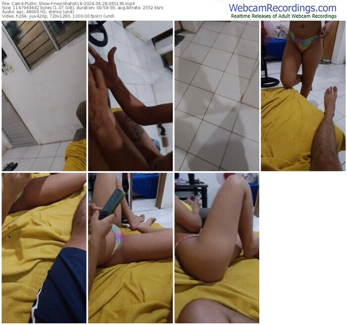 cam4-novinhahot18-04-28-2024-06-51-36