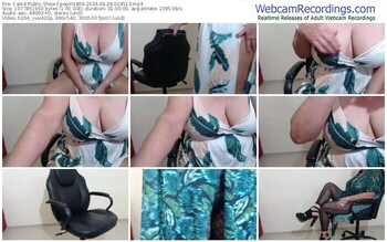 cam4-pepin1806-04-28-2024-02-45-13