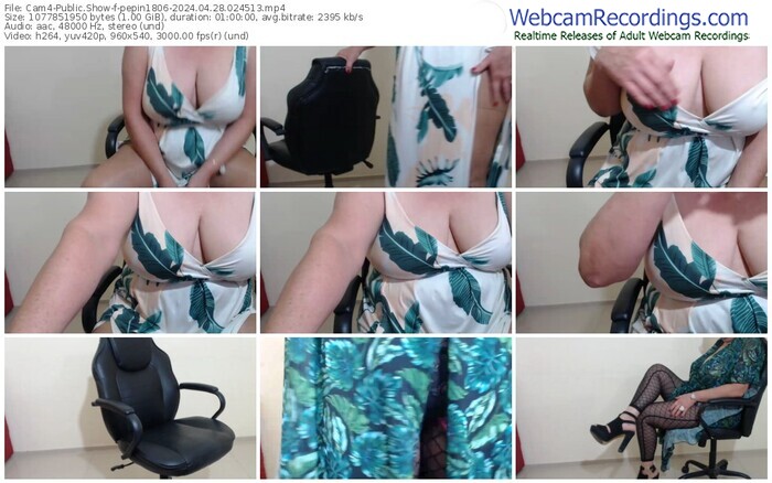 cam4-pepin1806-04-28-2024-02-45-13