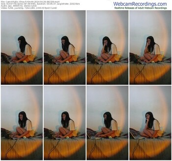 cam4-r0m44-04-28-2024-08-23-39