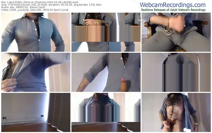 cam4-25x6cms-04-28-2024-18-29-56