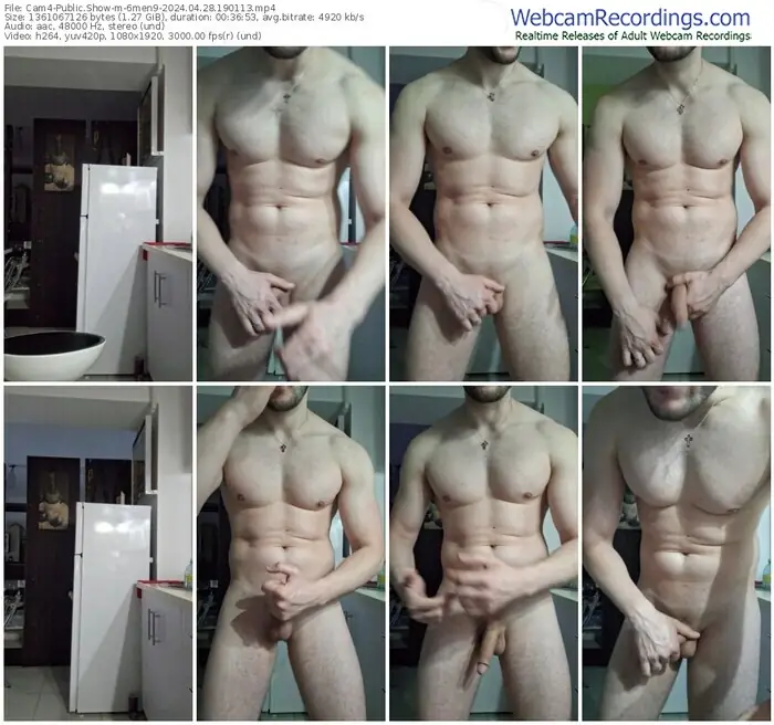 cam4-6men9-04-28-2024-19-01-13