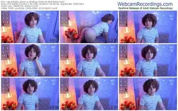 cam4-afroday-04-28-2024-03-54-41