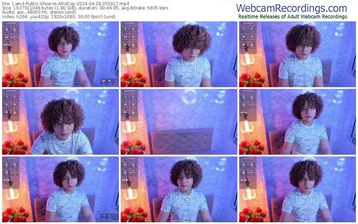 cam4-afroday-04-28-2024-05-53-17