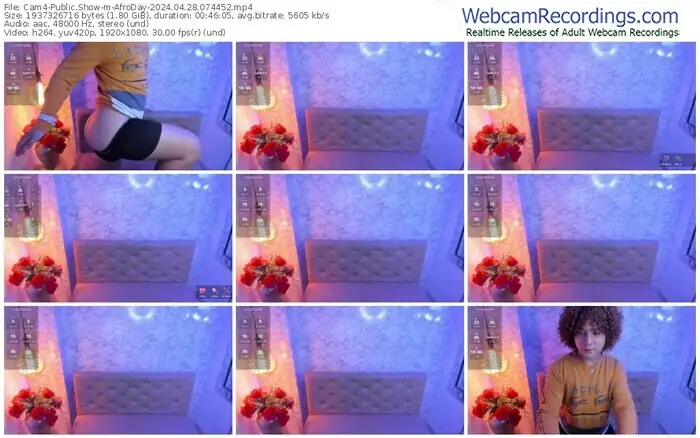 cam4-afroday-04-28-2024-07-44-52