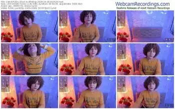 cam4-afroday-04-28-2024-09-24-26