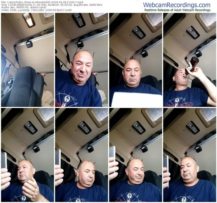 cam4-ahmet3435-04-28-2024-11-03-17